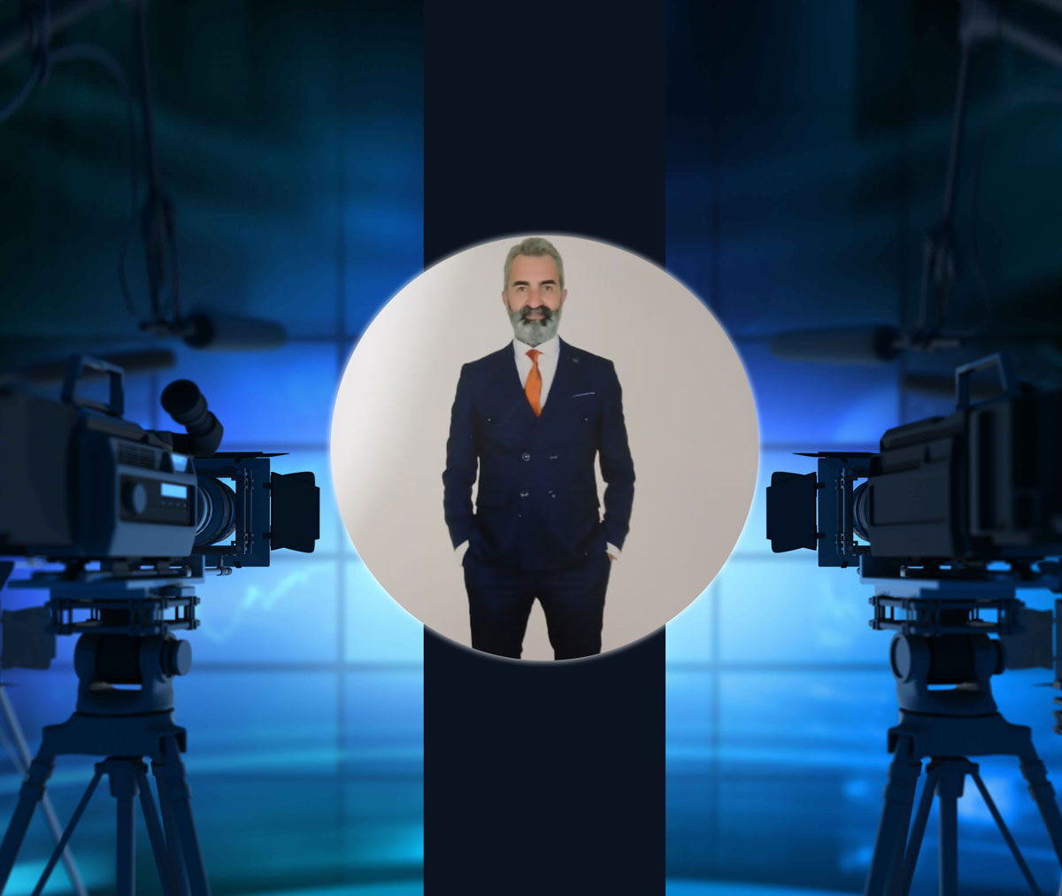 TR SES TV